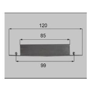 雨戸 鍵 種類の商品一覧 通販 Yahoo ショッピング