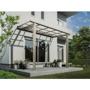 法人様限定】1ST-1245 ニッサンハロー ステンレス製一槽水切シンク