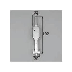 雨戸 鍵 種類の商品一覧 通販 Yahoo ショッピング
