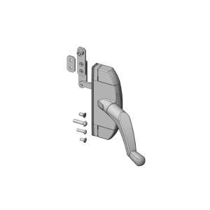 YKK AP YKKAP交換用部品 オペレーターハンドル(HH-2K-16465 YKK AP YKKAP交換用部品 オペレーターハンドル(HH-2K-16465