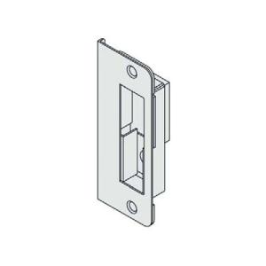 ラッチ受け Diy 工具 の商品一覧 通販 Yahoo ショッピング