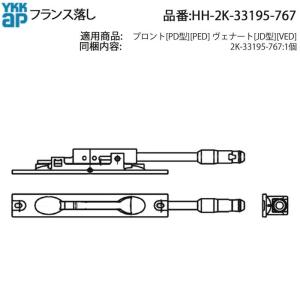 CORONA コロナ UPK-10 床暖カセット 簡易動作確認済み 楽天市場】コロナ corona コロナ 床暖カセット パックチューブ 付 upk