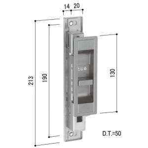 ダイキン（DAIKIN） BRC81A1 ベンティエール 制御関連部材 グループ