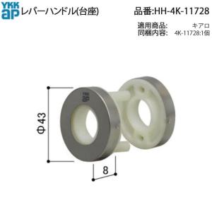 別途送料)永大産業住宅部品 クロゼットパーツ 折れ戸パーツ：下吊り元