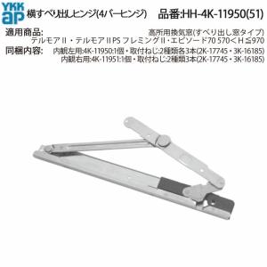 墜落制止用器具(安全帯)補助ベルト サンコー（タイタン/TITAN） 新規格