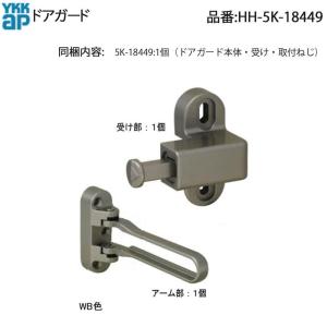 専用④ 別途送料)永大産業住宅部品 クロゼットパーツ 折れ戸パーツ：下