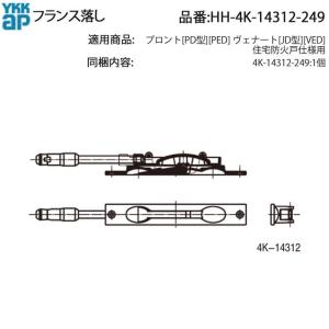 リンナイ（Rinnai） HFM-12DA-SKD1818 床暖房 HFMシリーズ 小根太入り