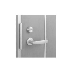 玄関ドアハンドル交換 Diy 工具 の商品一覧 通販 Yahoo ショッピング