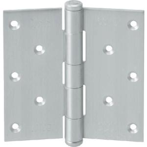 YKK AP 丁番(HH-H-0029) 玄関ドア 店舗ドア 勝手口ドア 通風ドア