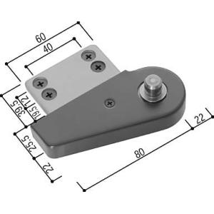 Panasonic（パナソニック） ◇≪パナソニック HW-25K≫ 洗濯機 全自動