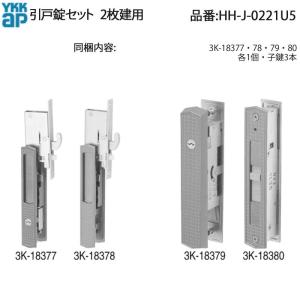 TOTO YM510 TOTO全身鏡 送料無料 : 住設ショッピング - 通販 - Yahoo 