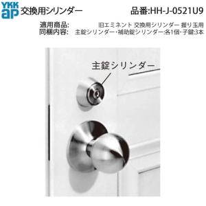 美和ロック MIWA LL−6 浴室錠 ST バックセット83mm 扉厚