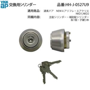 水道管補修部品３品 TBC 補修バンド25mmの通販｜水道配管資材｜管工機材｜工事・照明用品