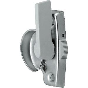 YKK AP 高さ調整式クレセント(ピッチ45)(HH-3K-19992) YKK YKK YKK AP 高さ調整式クレセント(ピッチ45)(HH-3K-19992) YKK YKK