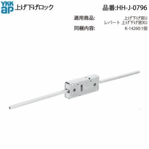 Panasonic（パナソニック） AD-HEH44NA-C エコキュート部材 脚部化粧