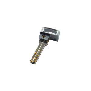 YKK AP ポケットKey 裏ふた・ねじセット YKK HH3K42585-BC リモコン用