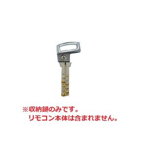 Panasonic（パナソニック） BV7319K 防火戸用キャッチロック(ラッチ式