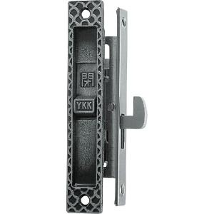 YKK AP 戸先 鎌錠(HH-K-10871) テラス戸4H 4H YKK サッシ YKK AP 戸先 鎌錠(HH-K-10871) テラス戸4H 4H YKK サッシ