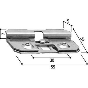 雨戸の鍵の商品一覧 通販 Yahoo ショッピング