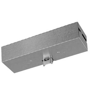 YKK AP 排煙錠引手(HH-2K-17606) 内倒し窓 外倒し窓 排煙窓 YKK YKK AP 排煙錠引手(HH-2K-17606) 内倒し窓 外倒し窓 排煙窓 YKK