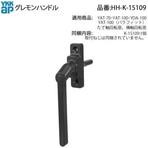 ダイキン（DAIKIN） KDB55J160F ダイキン(オーケー器材) ラウンド