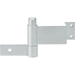 YKK AP 純正 旗丁番 HH-K-11946(内付・半外付枠用)勝手口網戸・2KD