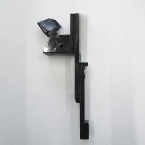 YKK AP 摺動片( 外れ止め )( HH-S-XMH1 ) HHSXMH1 スライド網戸 引違い...