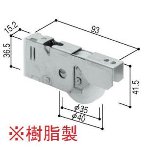 三菱（MITSUBISHI） メルコエアテック AT-200FNS5-W 深形フード(ワイド