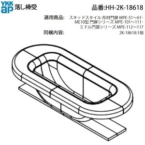 門扉の落とし棒の交換の商品一覧 通販 Yahoo ショッピング