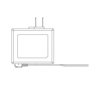 YKK AP YKK 玄関ドア スマートキー ヴェナート スマートコントロール