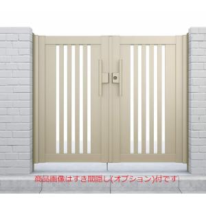 アルミ門扉 diy 両開き 目隠し 門扉フェンス 目隠し門扉 門柱 アルミ門扉 diy 両開き 目隠し 門扉フェンス 目隠し門扉 門柱
