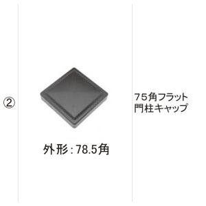新品☆送料無料】三菱A0J2-E28DR【6ヶ月保証】 : bellymuses - 通販