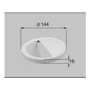 リクシル シンク 蓋の商品一覧 通販 Yahoo ショッピング