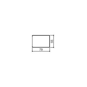 Ykkap造作材 和室用 押入襖 片開き戸 両開き戸 無目 幅2100mm Ykk Ykk造作材 Ykk襖 ふすま 和障子 室内ドア 室内引き戸 押入れ 室 Lbw Jdf81 21 ノース ウエスト 通販 Yahoo ショッピング