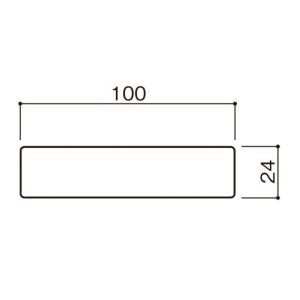 ノース ウエスト 吊り束 Ykkap造作材 Yahoo ショッピング