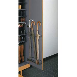 YKK AP YKKAPオプション 収納 玄関収納：可動棚板 W04用 : ノース