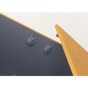 新品未使用】 YKKAP オプション 中仕切板 TY MGD-O-N W08用 YKK AP YKKAP