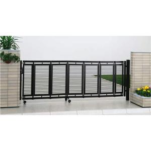 YKK AP YKKAPオプション 収納 玄関収納：可動棚板 W08用 : ノース