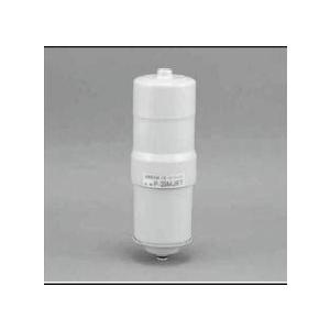 LIXIL LIXIL補修用部品 住器用部品 キッチン 浄整水器 フィルター