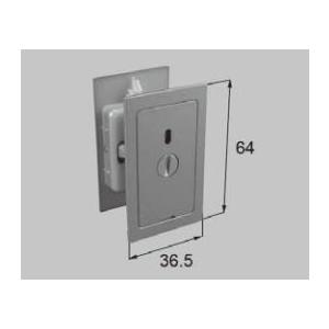 YKK AP YKKAPオプション 収納 玄関収納：可動棚板 W08用 : ノース