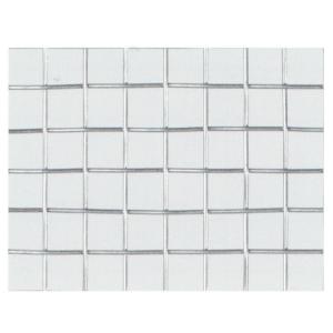 産業用金網 ステンレス亀甲金網 線径0.8mm：開目16mm 910mm×15m