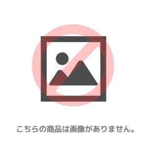 表具用 染斜子テープ 8mm巾 ST−4 金茶 : MUROYA(株)白神紙商店