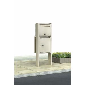 三菱（MITSUBISHI） Q02HCPU Mitsubishi PLC Module QO2HCPU : 八重洲