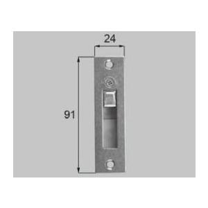 LIXIL トステム クローゼット 折れ戸 吊り車 FNMZ436 WLB GL FL AL