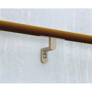 YKKAPガーデンエクステリア フェンス パルトナーUD