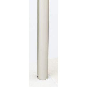 産業用金網 ビニール亀甲金網 線径0.85mm 開目10mm：910mm
