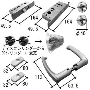 プロクソン PROXXON ミニルーター No.28400 ドリルスタンドNo.28606付