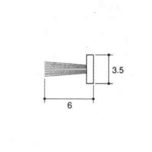 〇【送料無料】ミルウォーキー Milwaukee 49-16-2717 M18 FUEL QUIK 