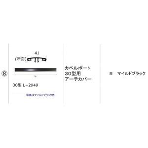 三協アルミ シリンダー WD3829-00 : イーヅカ - 通販 - Yahoo!ショッピング