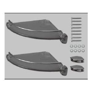 LIXIL（リクシル） LIXIL補修用部品 住器用部品 バスルーム 器具 収納